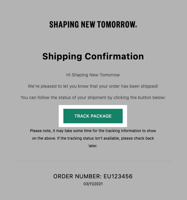 Shipping_confirmation_EN.jpg