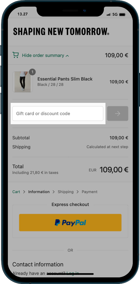 Discount_Giftcard_Code_Mobile_EN_4.jpg